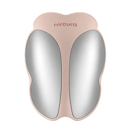 Nircura AmateraSKIN