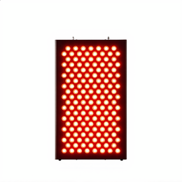 Red Light Led Panel - Cellular Elevation Max