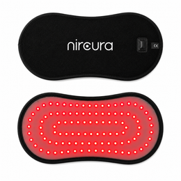 Red Light Belt - Nircura Light Belt Pro