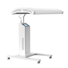 Phototherapy Panel - Evolution Intra System