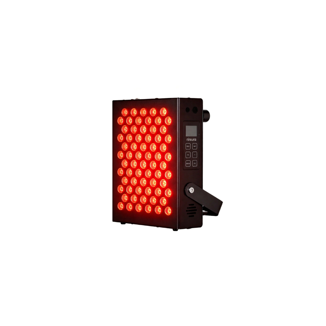 Panouri si suporturi