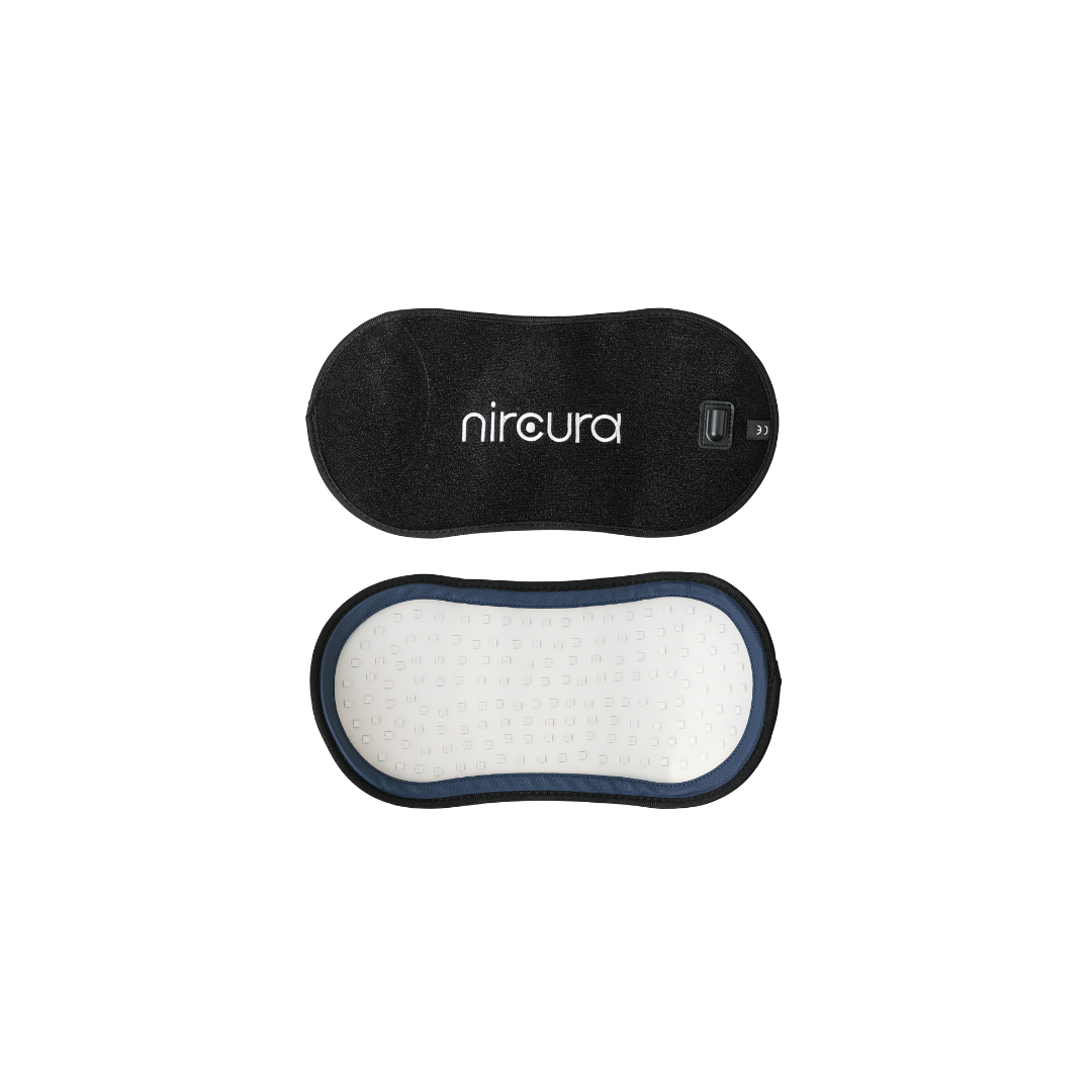 Echipamente pentru acasă