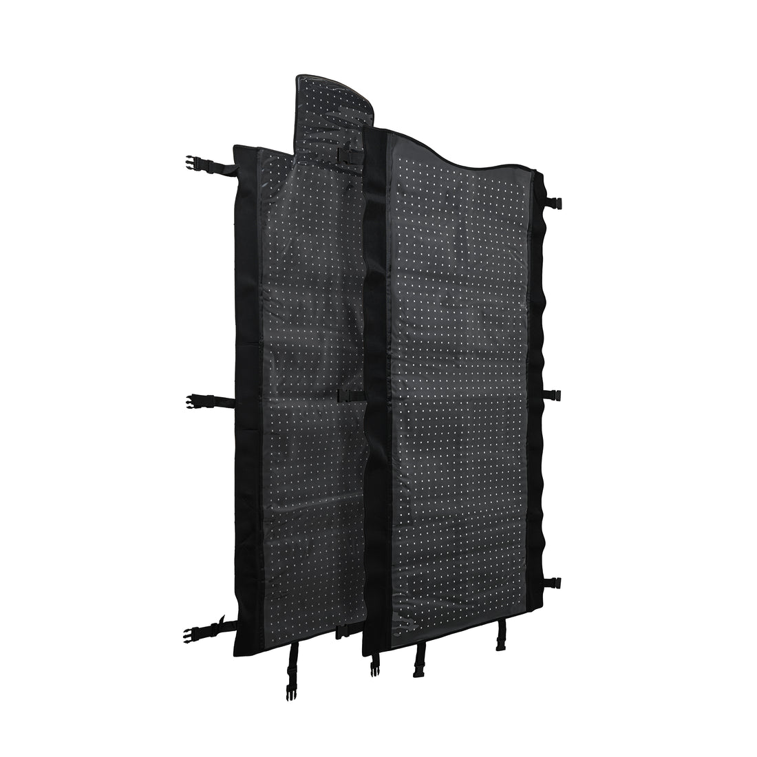 Photobiomodulation Blanket - Nircura 360° Upgrade