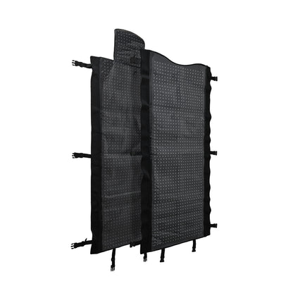 Photobiomodulation Blanket - Nircura 360° Upgrade