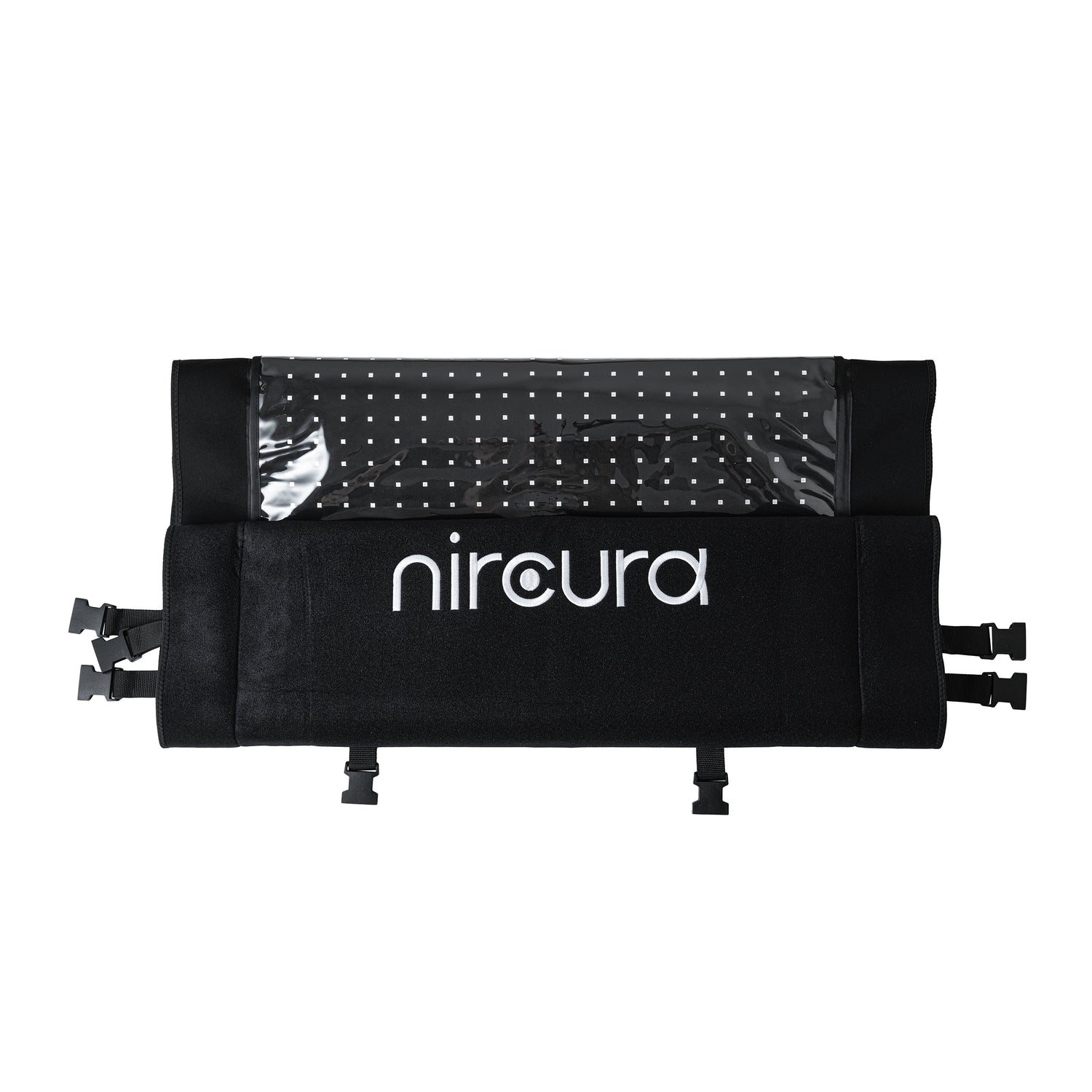 Photobiomodulation Blanket - Nircura 360° Upgrade