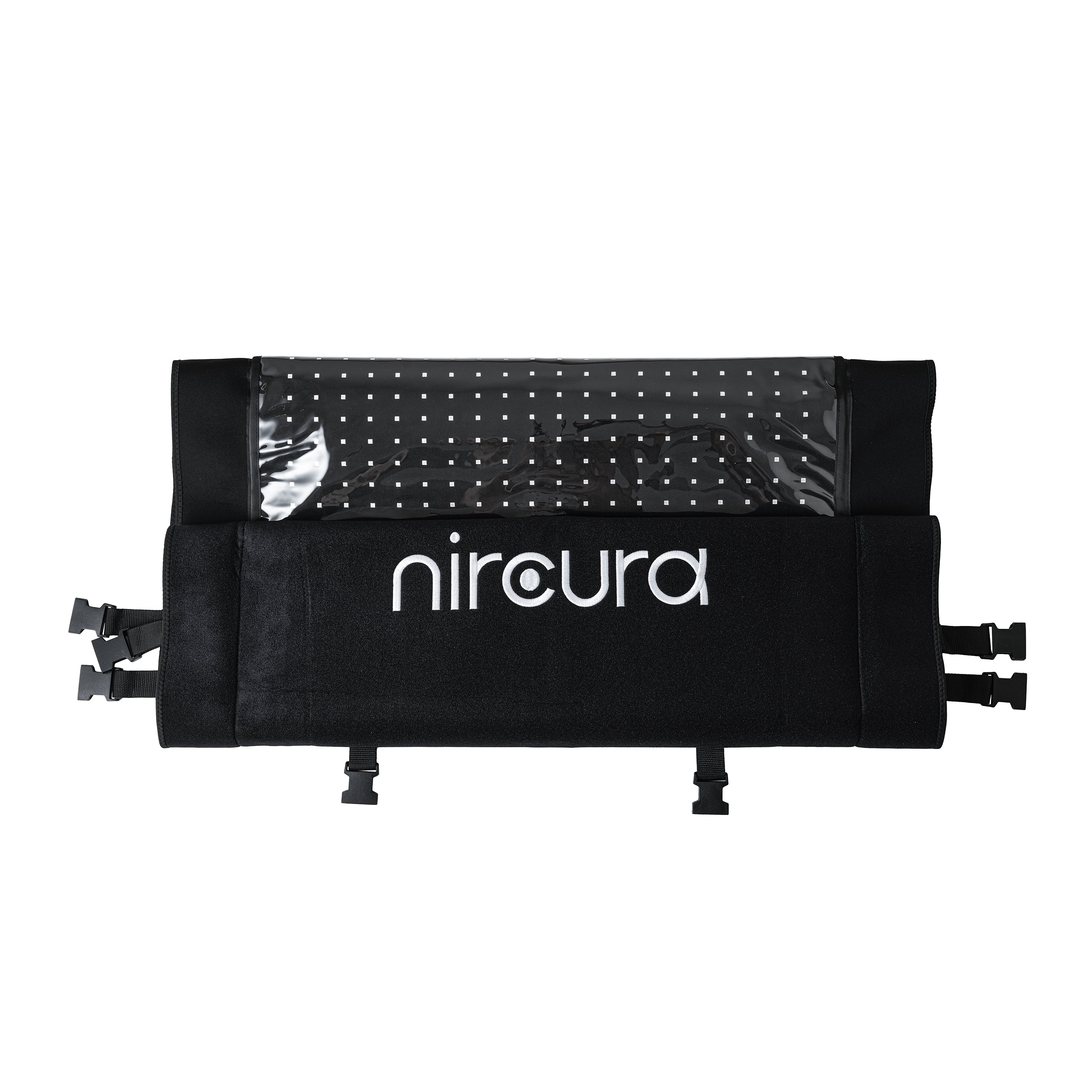 Photobiomodulation Blanket - Nircura 360° Upgrade
