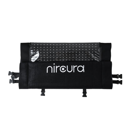 Photobiomodulation Blanket - Nircura 360° Upgrade
