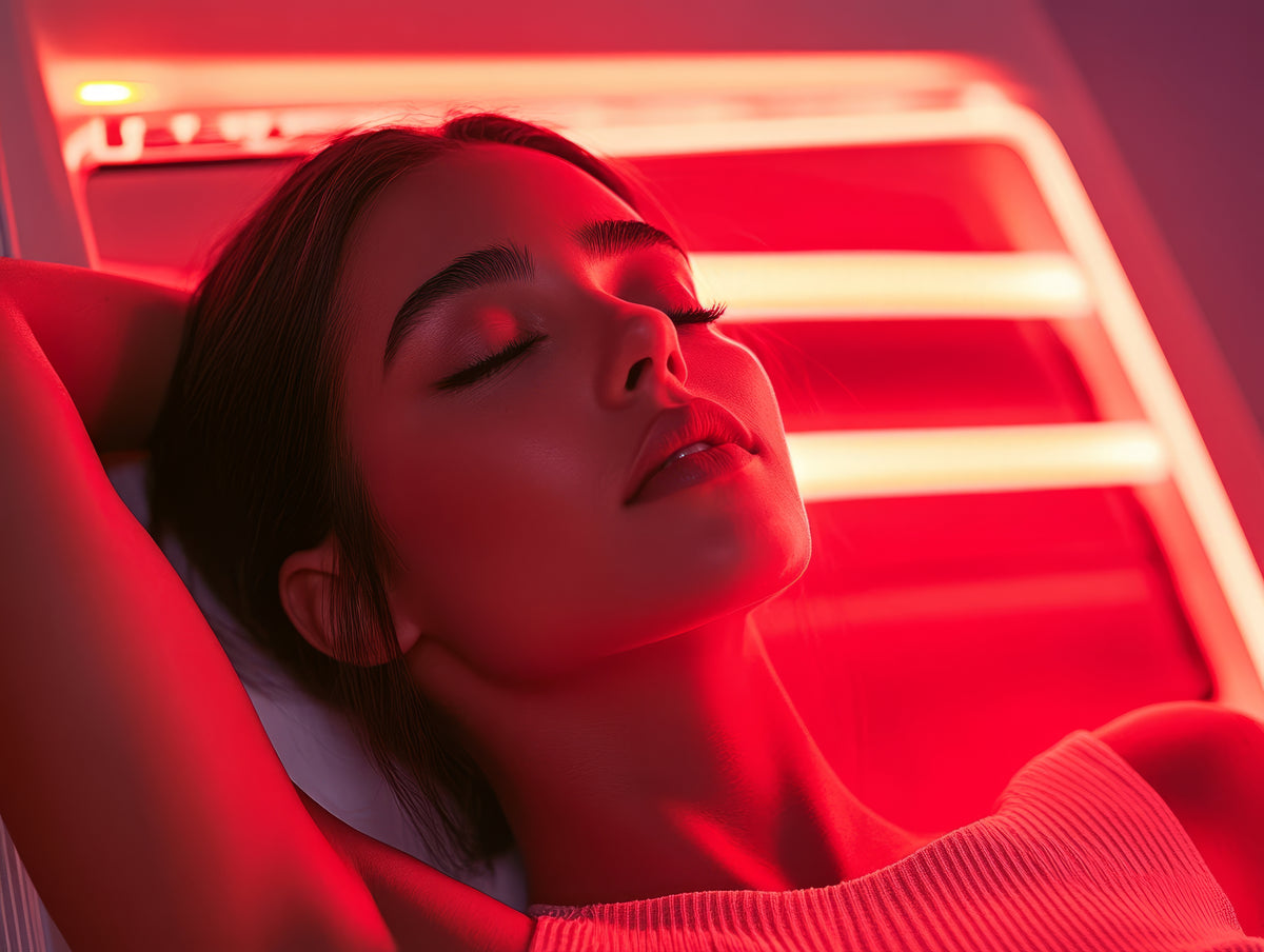 Adaugi un serviciu nou clinicii sau spa-ului tău?