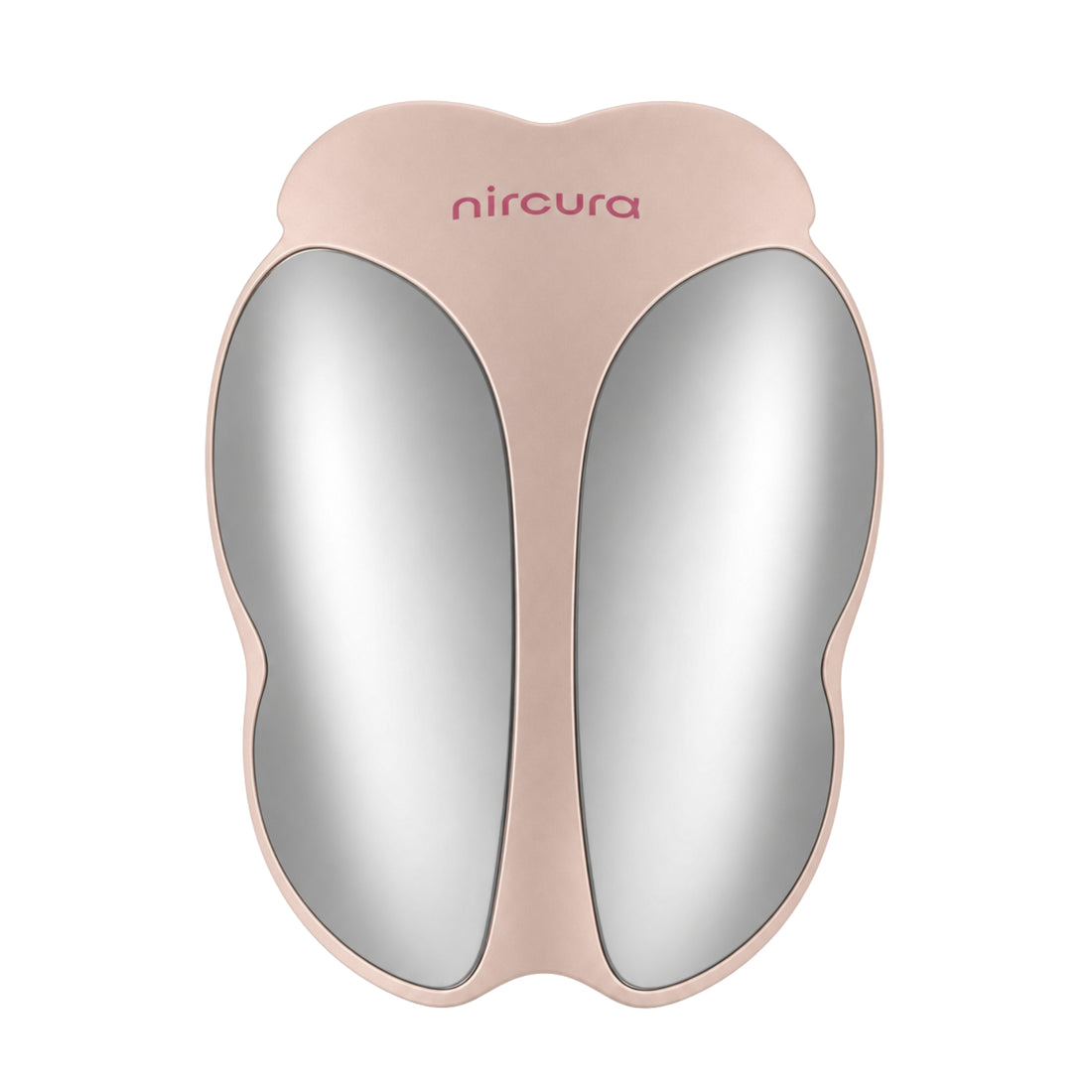 Nircura AmateraSKIN
