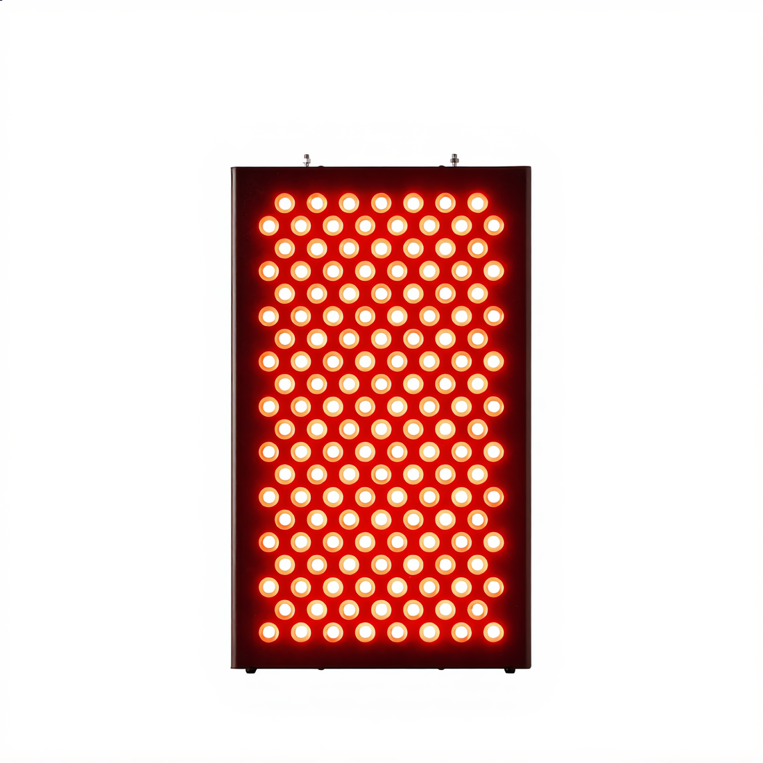 Nircura Cellular Elevation MAX panou red light therapy