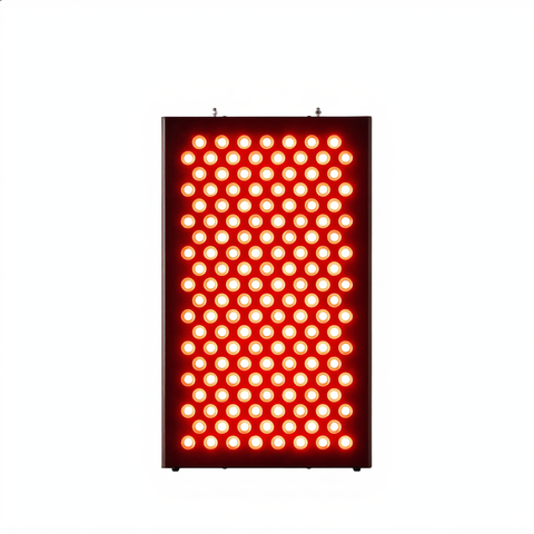 Red Light Led Panel - Cellular Elevation Max