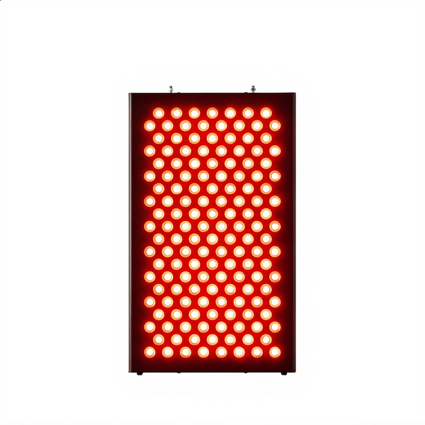 Red Light Led Panel - Cellular Elevation Max