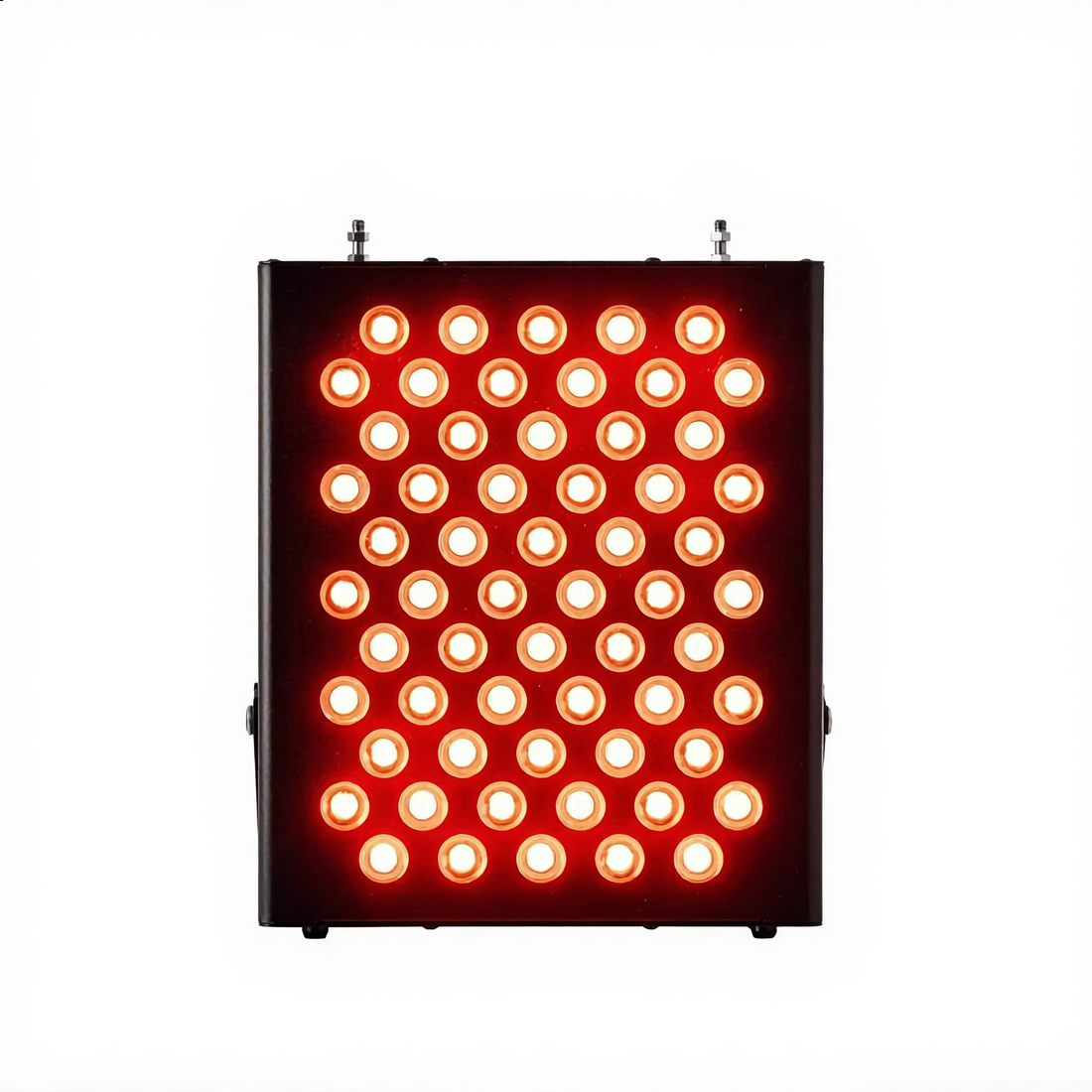 Nircura Cellular Elevation PRO panou compact red light therapy
