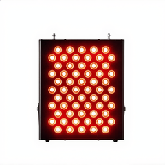 Red Light Led Panel - Cellular Elevation Pro