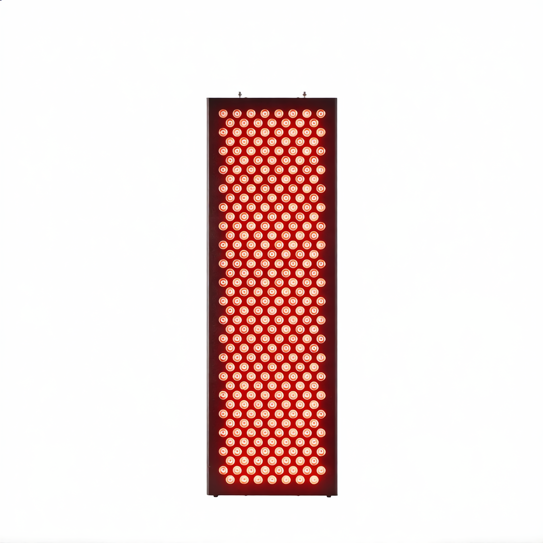 Nircura Cellular Elevation ULTRA panou red light therapy full body
