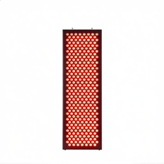 Red Light Led Panel - Cellular Elevation Ultra