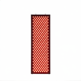 Red Light Led Panel - Cellular Elevation Ultra