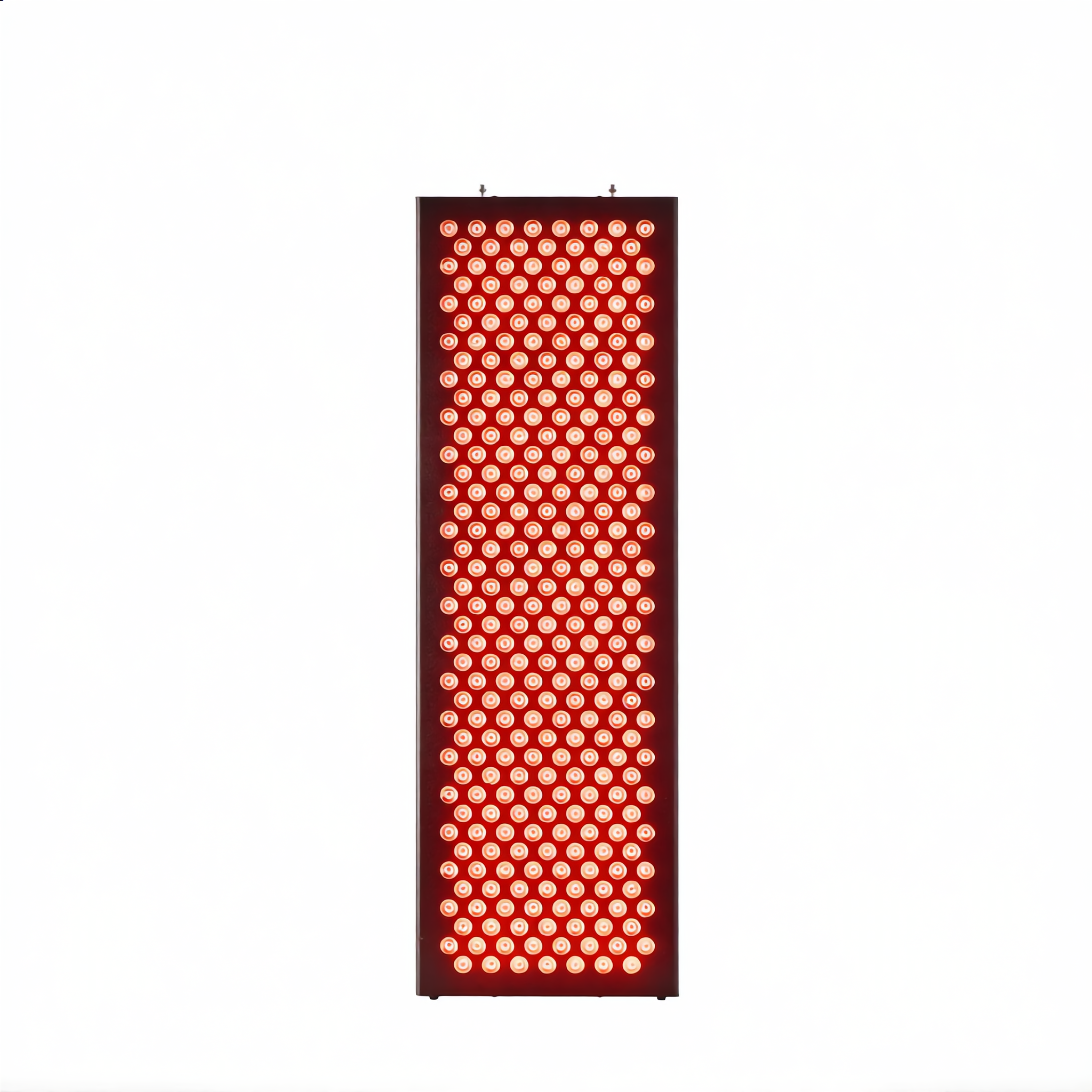 Nircura Cellular Elevation ULTRA panou red light therapy full body
