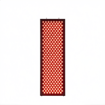 Nircura Cellular Elevation ULTRA panou red light therapy full body
