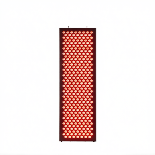 Red Light Led Panel - Cellular Elevation Ultra
