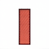 Nircura Cellular Elevation ULTRA panou red light therapy full body
