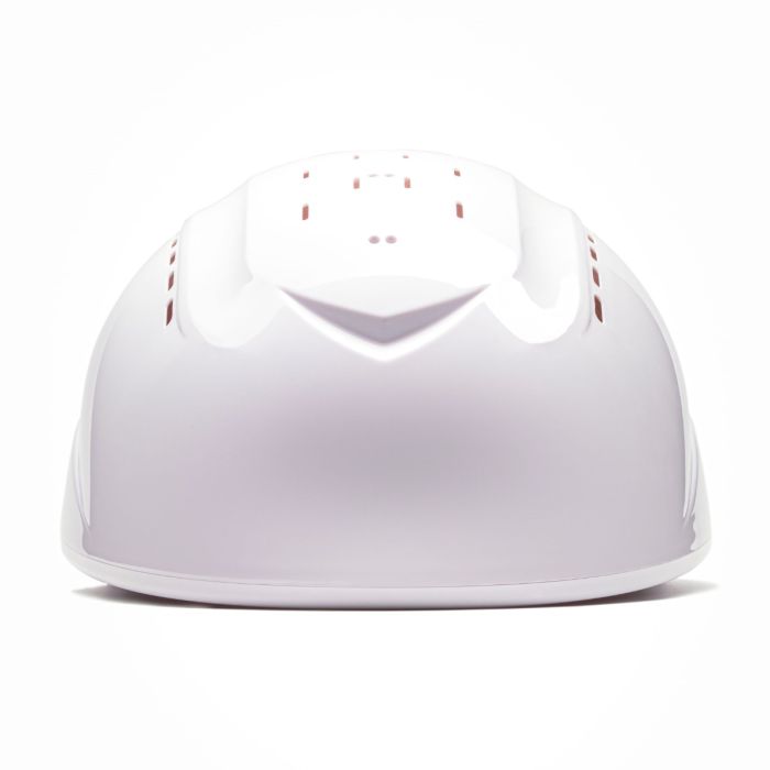 casca fotobiomodulare Nircura Neuro SUN cu lumina NIR pentru creier