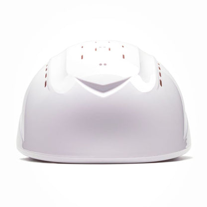 casca fotobiomodulare Nircura Neuro SUN cu lumina NIR pentru creier