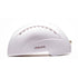 Nircura Neuro SUN casca red light therapy pentru claritate mentala
