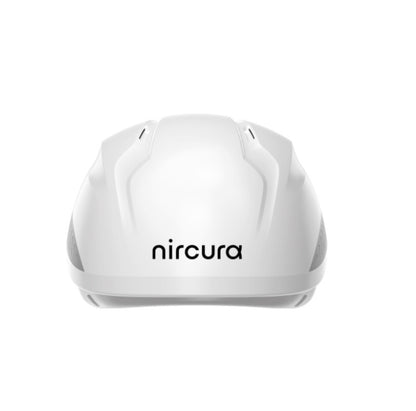 casca fotobiomodulare Nircura NeuroSINC 2100 pentru stimulare cerebrala
