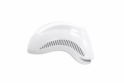 Nircura NeuroSINC 2100 casca red light therapy pentru creier