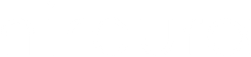 Nircura