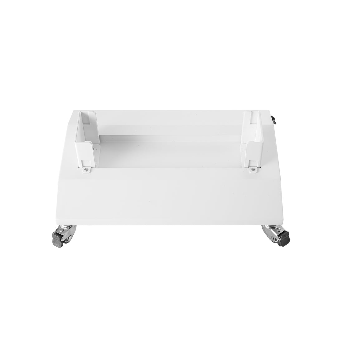 Nircura Floor Stand Enhanced suport pentru panouri red light therapy