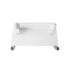 Nircura Floor Stand Enhanced suport pentru panouri red light therapy