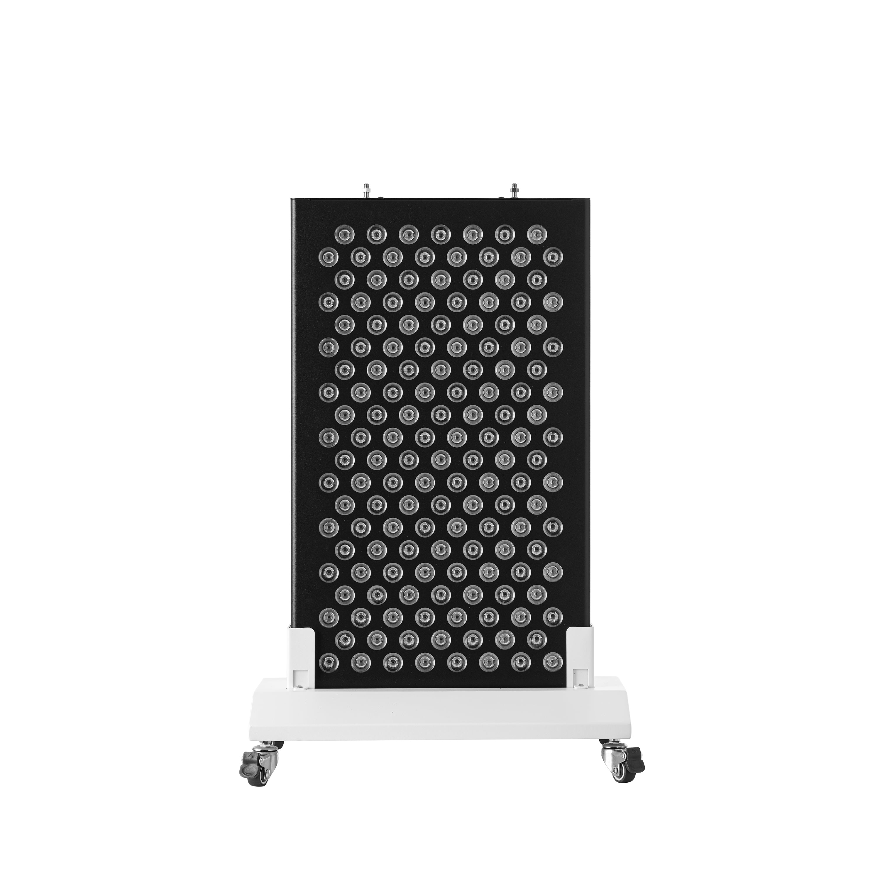 suport freestanding pentru panouri Nircura Cellular Elevation
