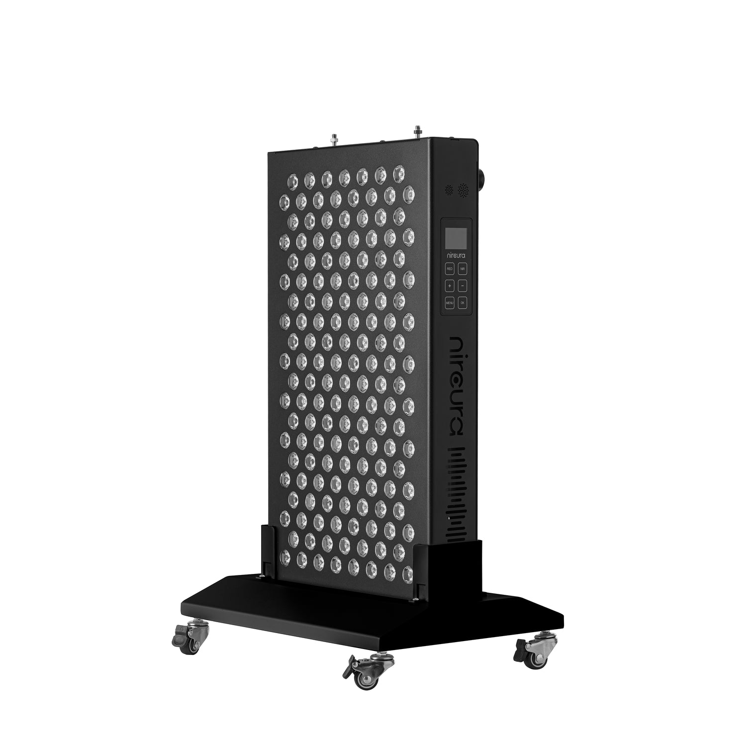 Panel support - Nircura floor stand enhanced
