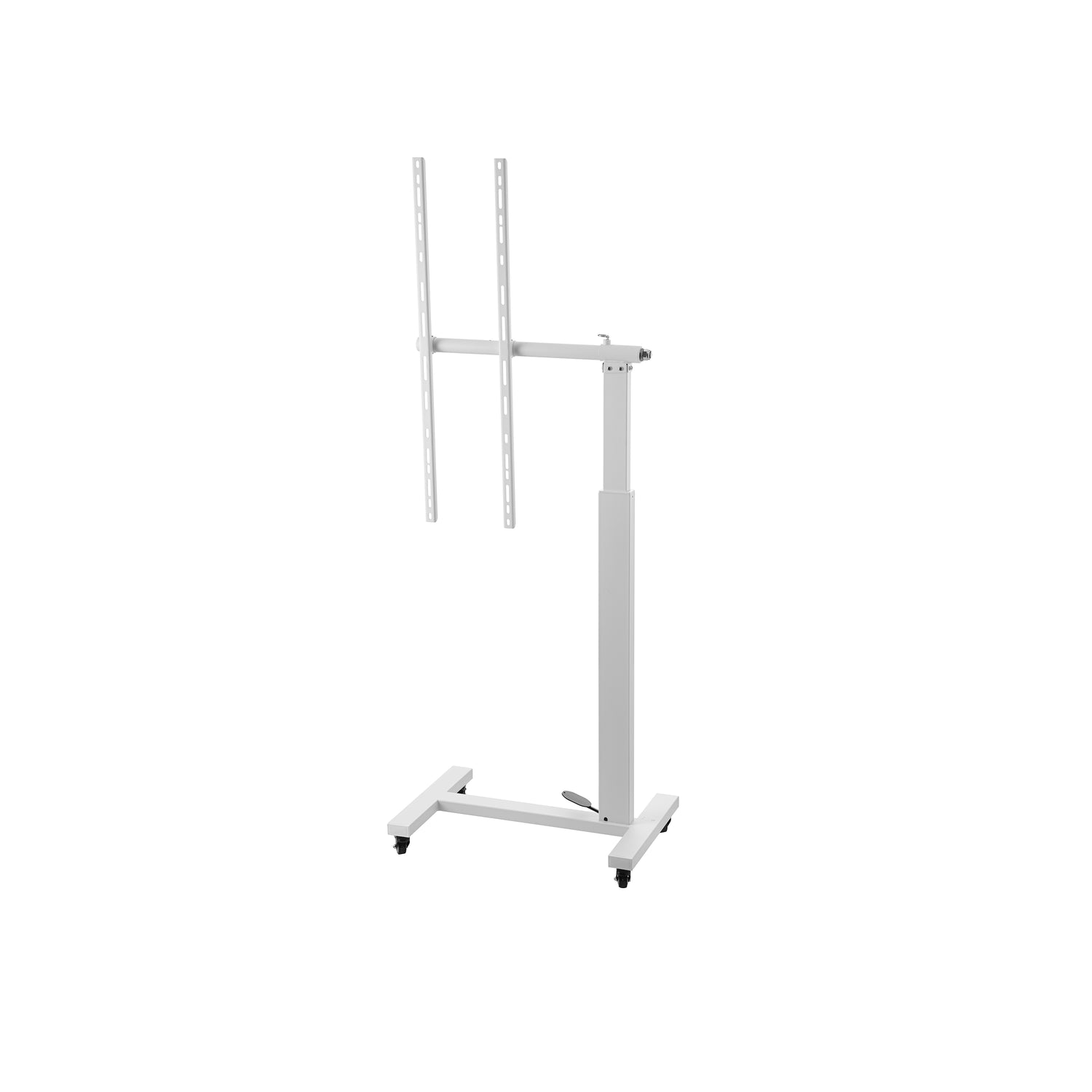 Nircura Floor Stand Premium suport pentru panouri red light therapy
