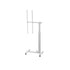 Nircura Floor Stand Premium suport pentru panouri red light therapy
