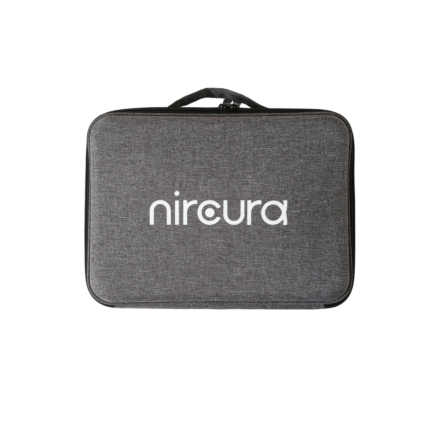 pad terapie cu lumina rosie Nircura Physio Heal Ultra