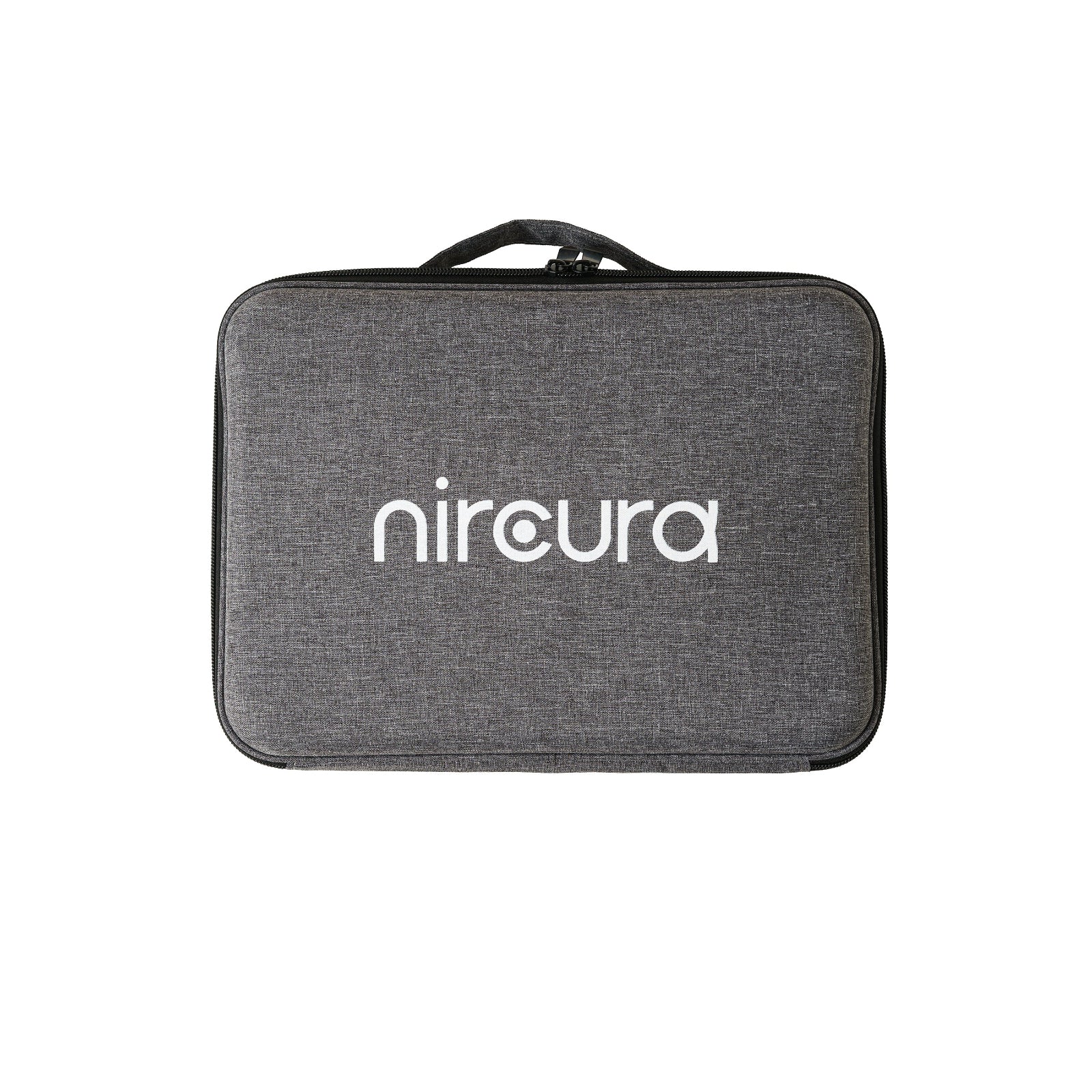pad terapie cu lumina rosie Nircura Physio Heal Ultra