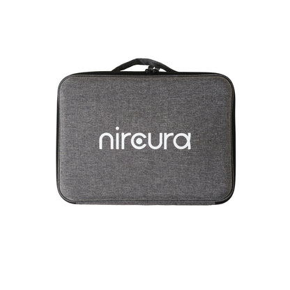 pad terapie cu lumina rosie Nircura Physio Heal Ultra