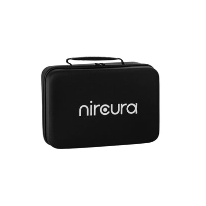 tratament laser par Nircura Regena Hair Cap pentru indesirea parului

