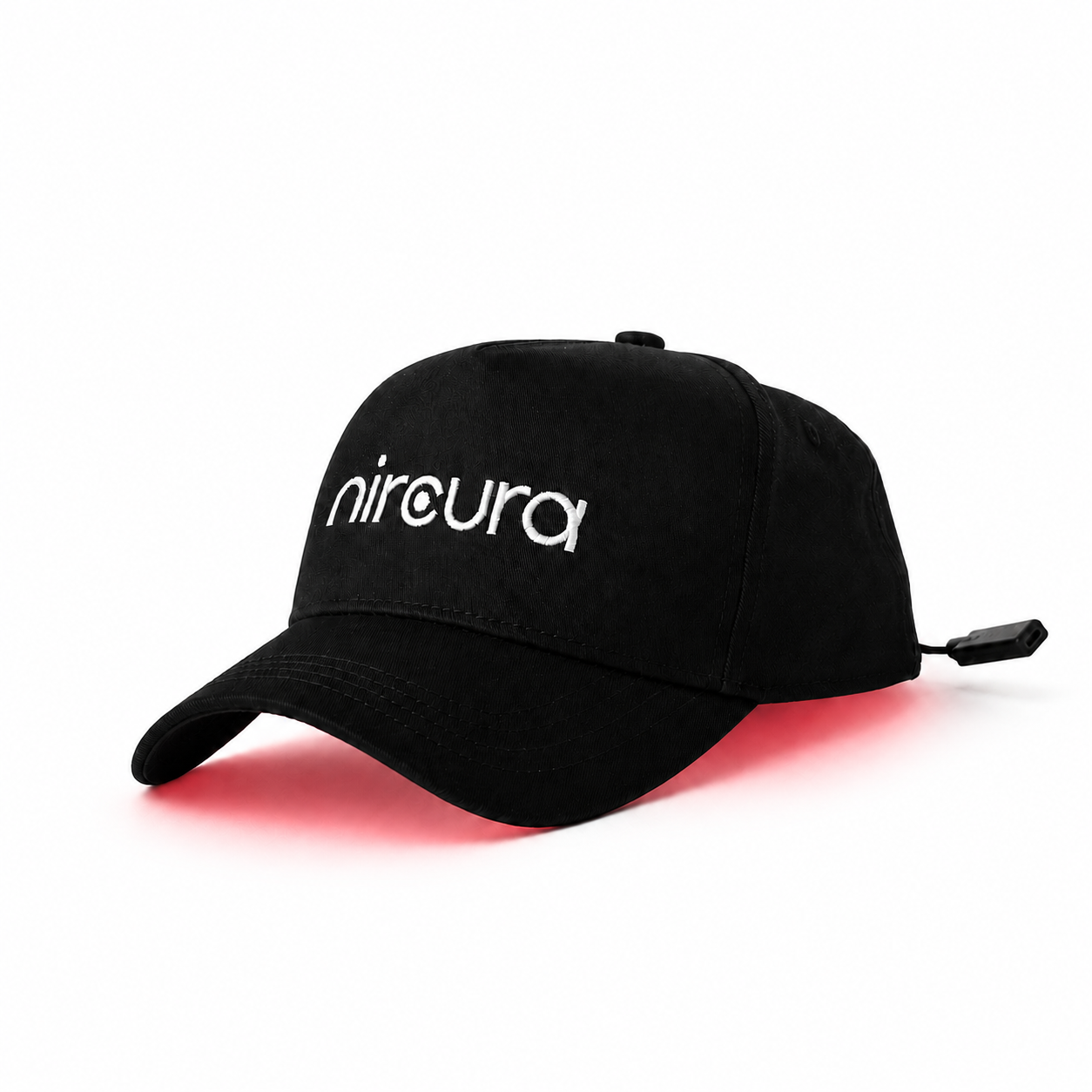 Red light cap - Regena Hair Cap